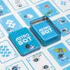 Image de Astro Bot - jeu de cartes à jouer Métal - Paladone Products Cartes à jouer - PP15450AB