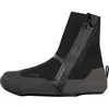 Image de Couvre-chaussures Endura MT500 Plus E1355 - pour chaussures, noir - Taille 40-42 (M)