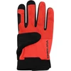 Image de Endura Loop Gants Rouge XL Homme Rouge XL