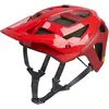Image de Endura Mt500 Mips casque VTT rouge L-XL rouge L-XL
