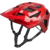 Image de Casque VTT Endura Mt500 Mips Rouge S-M Rouge S-M