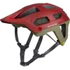 Image de Casque VTT Endura Singletrack Mips Rot M-L Rot M-L