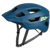Image de Casque de VTT Endura Hummvee Junior, bleu Bleu, taille unique
