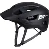 Image de Endura Hummvee Junior casque VTT Noir Noir One Size