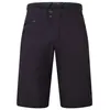 Image de Endura Mt500 Spray Cuissard court Noir L Homme Noir L