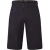 Image de MT500 Spray Short - Noir - M