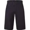 Image de MT500 Spray Short - Noir - S