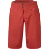 Image de Short MT500 Spray - Rouge brique - L