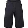 Image de Short MT500 Waterproof - Schwarz - L