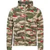 Image de Veste Endura Hummvee Windshell Beige M Homme Beige M