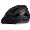 Image de Endura Hummvee casque Mtb noir L-XL noir L-XL