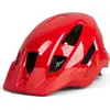 Image de Endura Hummvee Casque Mtb S-M S-M