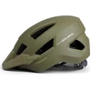 Image de Casque VTT Endura Hummvee vert S-M vert S-M