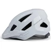 Image de Casque de VTT Endura Hummvee Blanc S-M Blanc S-M
