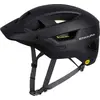 Image de Endura Hummvee Mips casque VTT noir L-XL noir L-XL