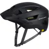 Image de Endura Hummvee Mips casque VTT Noir S-M Noir S-M
