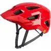 Image de Endura Hummvee Mips casque mtb rouge S-M rouge S-M