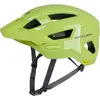 Image de Casque VTT Endura Hummvee Mips L-XL L-XL