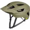 Image de Endura Hummvee Mips casque VTT vert S-M vert S-M