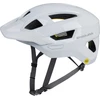 Image de Casque VTT Endura Hummvee Mips L-XL L-XL