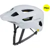 Image de Endura Hummvee Mips casque VTT blanc S-M blanc S-M