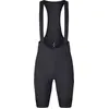 Image de Endura Loop Pantalon à bretelles Noir S Homme Noir S