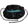 Image de Sac Endura Mt500 Dirt Noir Noir One Size