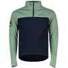 Image de Veste Endura Windchill II Bleu L Homme Bleu L