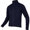 Image de Veste Endura Windchill Ii Bleu S Homme Bleu S
