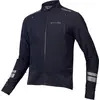 Image de Veste Endura Pro SL 3 saisons, bleu, taille S pour homme, bleu, taille S