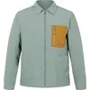 Image de Veste Endura Forty1thirty Vert M Homme Vert M