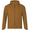 Image de Endura Mt500, veste de moto d'aventure, couleur marron, taille XL, pour homme, couleur marron, taille XL