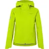 Image de Veste Endura Mt500 Adventure Vert M Homme Vert M