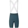 Image de Cuissard de cyclisme Endura pour femme, modèle Loop