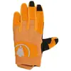 Image de Gants Endura Singletrack II Orange L Homme Orange L