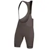 Image de Cuissard Endura Fs260 pour homme en Élasthanne italien avec peau de chamois de la série 600, marron