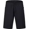 Image de Short de VTT Endura Trailster, couleur noire, disponible en taille XS