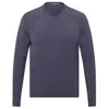 Image de Maillot de cyclisme Endura ALLTRACK ROUT Tech pour homme : taille L