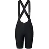 Image de Endura Alltrack, pantalon de vélo de randonnée, noir, taille S, pour femme, couleur noire, taille S
