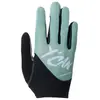Image de Gants Endura Hummvee Lite Icon, couleur verte, taille M (femme)