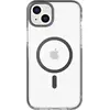 Image de Tech21 Iphone 14 Pro Evo Crystal Magsafe Coque de téléphone portable Noir Noir Taille unique