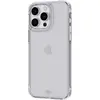 Image de Tech21 Iphone 15 Pro Evo Coque de téléphone portable Transparente Transparente Taille unique
