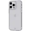 Image de Tech21 Iphone 15 Pro Max Evo Housse pour téléphone portable Transparent Transparent One Size