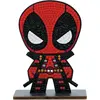 Image de KRISTALLKUNST : Diamantov Maloven, Avengers : Deadpool
