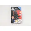 Image de Crystal Art Buddy Set Dark Vador