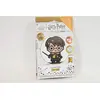 Image de EPEE Crystal Art 2D Harry Potter CAFGR-CD 07297