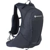 Image de Trailblazer 16 pour femme, Eclipse Blue, taille unique, Ptz16Eclo17, Montane