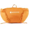 Image de Trailblazer 3, Orange flamboyant, taille unique, Ptz03Floo17, Montane