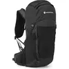 Image de Trailblazer 32, noir, taille unique, Ptz32Blao17, Montane
