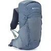 Image de Trailblazer 32, Stone Blue, Taille unique, Ptz32Stbo17, Montane